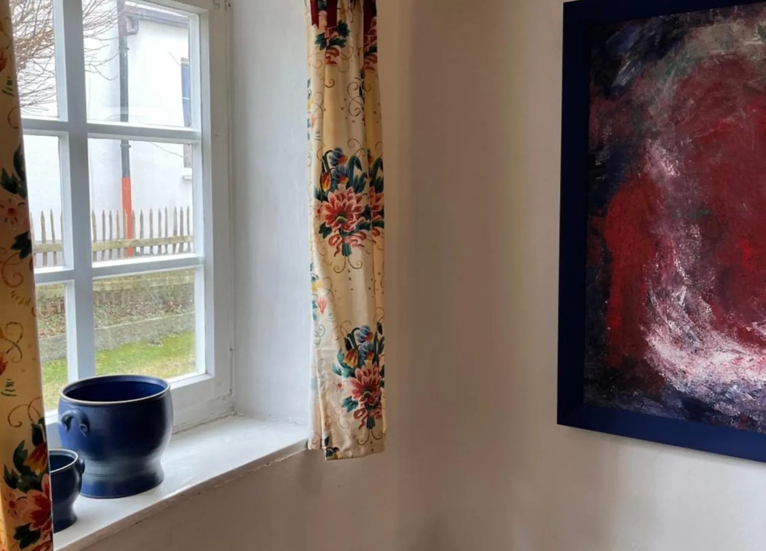 Historic And Unique Farm House From 1604 Fuchstal Holiday home