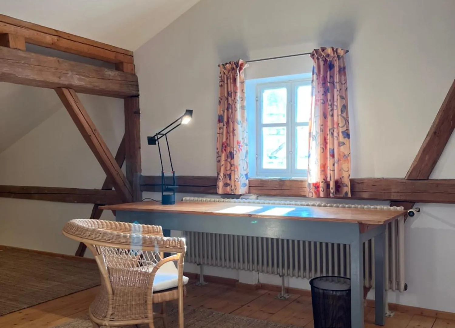 Historic And Unique Farm House From 1604 Fuchstal 0*,  Germany