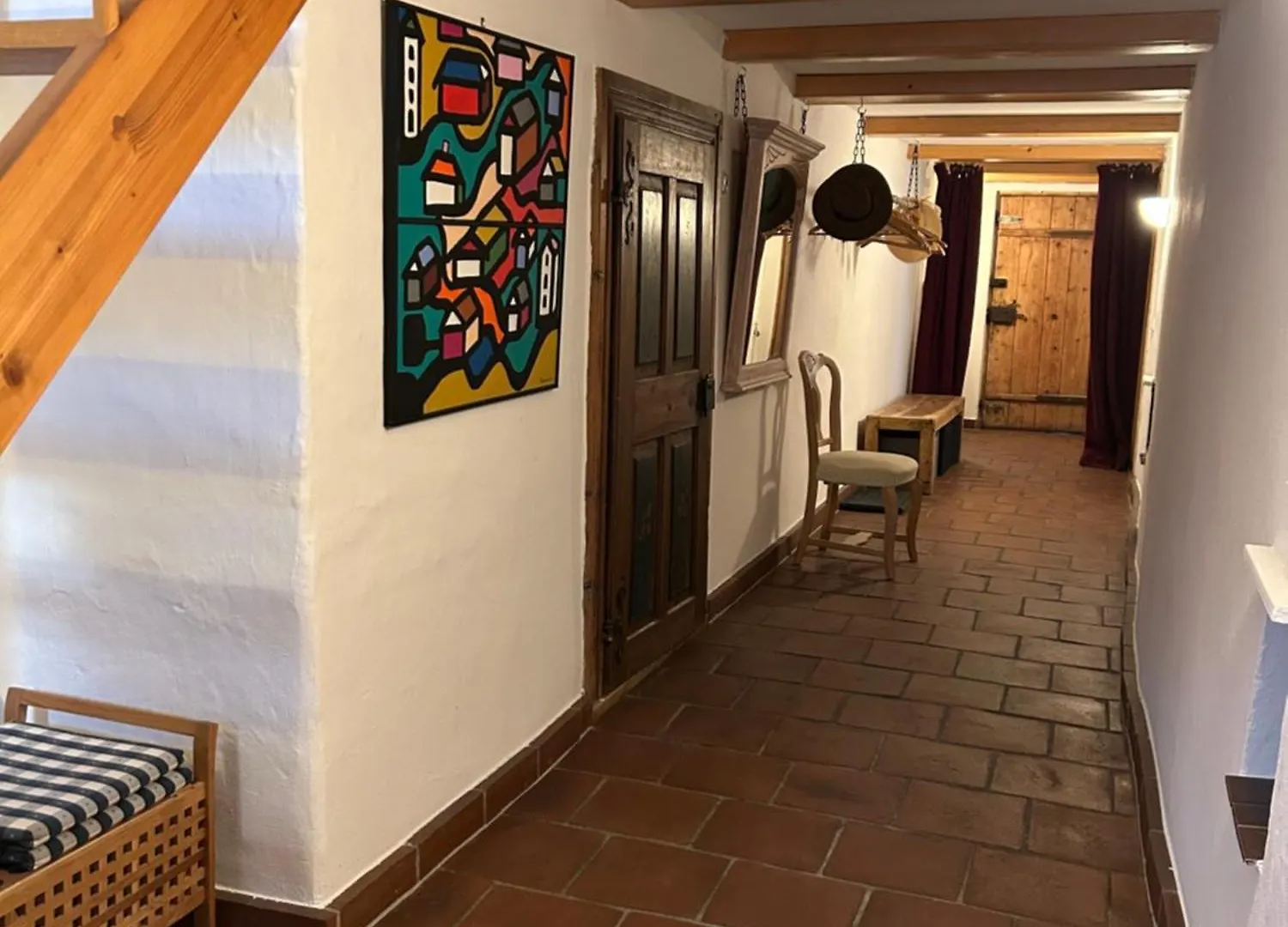 Historic And Unique Farm House From 1604 Fuchstal 0*,  Germany