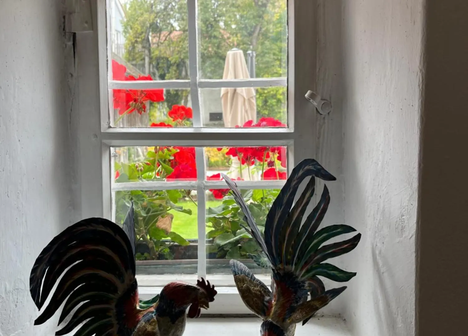 Historic And Unique Farm House From 1604 Fuchstal Holiday home